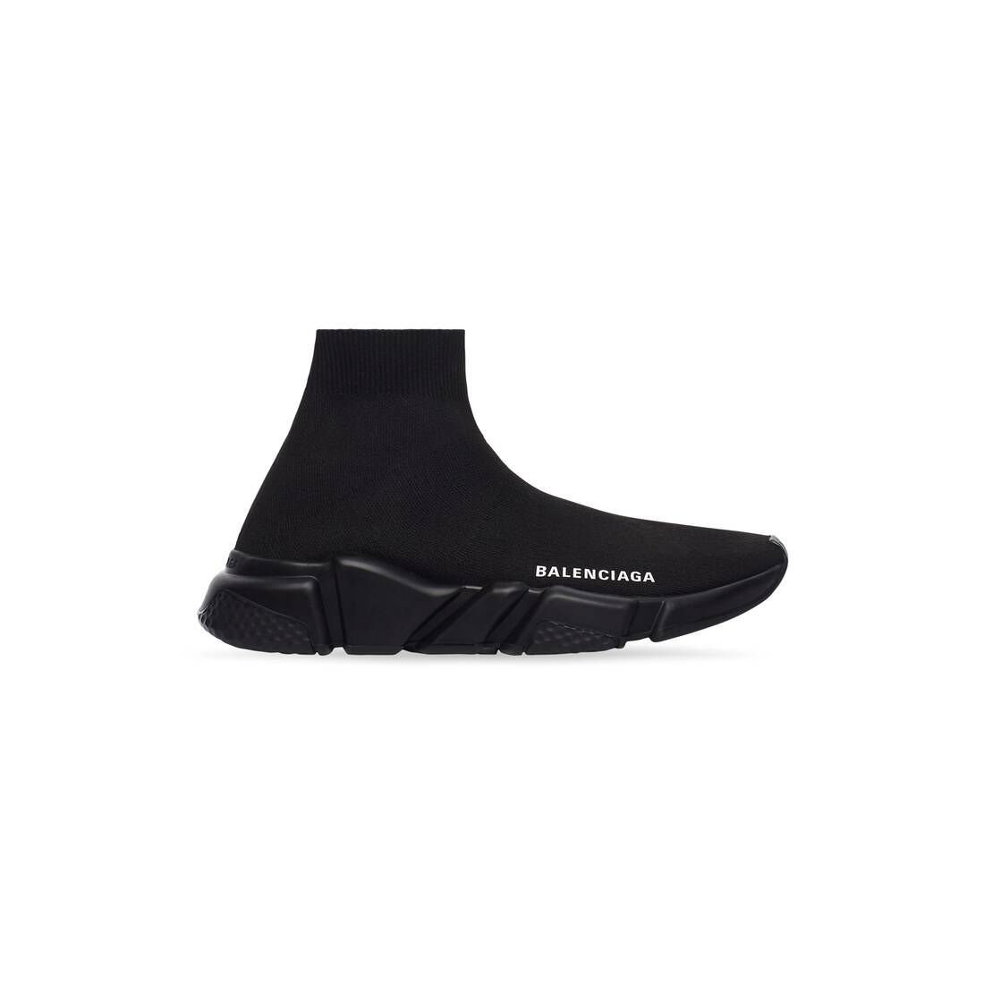 Balenciaga Sneakers | BAMBINIFASHION.COM